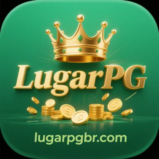 LugarPG